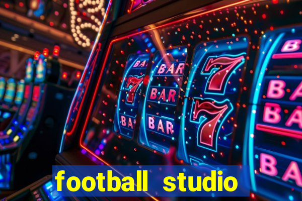 football studio grupo telegram